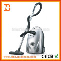 Big Size 2200W Vacuum Cleaner for Sale